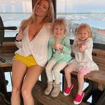 grace_harry - @graceharry2020 - Instagram