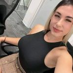 Grace Harry - Facebook