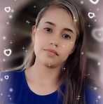 Grace Harry - Facebook