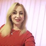 Grace Harry - Facebook