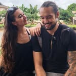 Grace Harry - @graceharry0 - Instagram