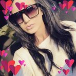 Grace Harry - Facebook