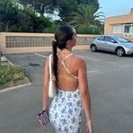 Grace Harry - Facebook