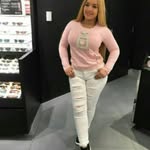 grace harry - @graceharry144 - Instagram