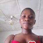 Grace Harry - Facebook
