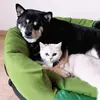 Grace Harry - @grace.harry12 - TikTok