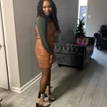 Grace harry - @graceharry59 - Instagram