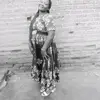 grace harry - @user48036217100065 - TikTok