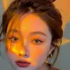 GRACE HARRY - @graceharry64 - TikTok
