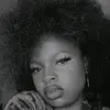 Grace Harry - @grace.harry2 - TikTok