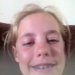 Grace Lines - @grace_harry.2003 - Instagram