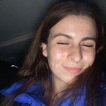 ♡ - @_gracehartley - Instagram