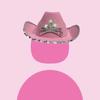 grace - @gracehartleyy - TikTok