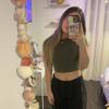 grace - @gracehartleyyyy - TikTok