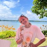 grace hartley - @grace_hartley3 - Instagram