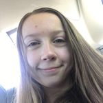 Grace Hartley - @gracehartley25 - Instagram