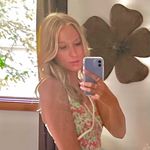 grace hartley - @grace_hartleyy - Instagram