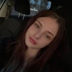 Grace Hartley - @grace.hartley - Instagram