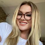 Grace Hartley - @gracechartley - Instagram