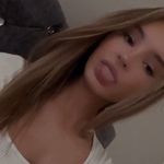 @grace.hartleyy - Instagram