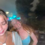 Grace Hartley - @_grace_hartley - Instagram