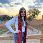 Grace Hartley - @grahartley - Instagram