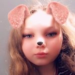 Grace Hartley - @posotivexgrace_xox - Instagram