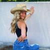 Grace Hartley - @gracehartley_ - TikTok
