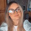Grace Hartley - @gracehartley - TikTok
