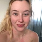 Grace Hartley - @gracie.love_112 - Instagram