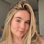 grace isabella - @grace.hartley_ - Instagram