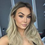 Grace Julia 🤍 - @grace_hartley - Instagram