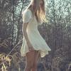 gracehartley29 - @gracehartley29 - TikTok