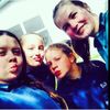 Grace.Hartley - @grace.hartley - TikTok