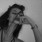 @_grace._harvey - Instagram