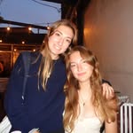 grace :) - @grace___harvey - Instagram