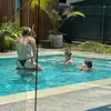 Grace 🩷 - @grace_harvey0 - TikTok
