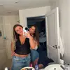 Grace - @ggraceharvey - TikTok