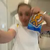 Grace - @grace__harveyy - TikTok