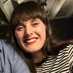 Grace - @grace_harvey_ - Instagram