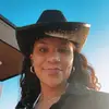 grace - @gracedharvey - TikTok
