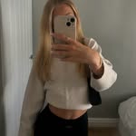 grace - @graceharvey.1 - Instagram