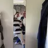 GRACE - @graceharvey13 - TikTok