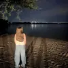 grace - @graceharveyyy - TikTok
