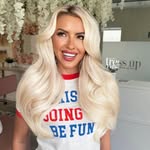 Grace Harvey - @graceoliviaharvey - Instagram