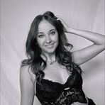 Grace Harvey - Facebook