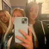 grace harvey - @graceharvey.1 - TikTok