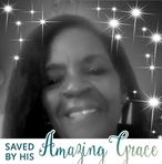 Grace Harvey - Facebook