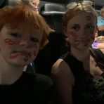 Grace Harvey - Facebook