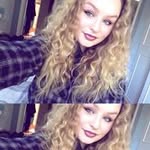 Grace Harvey - @harveygrace - Instagram